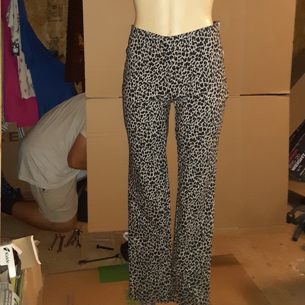 A new day skinny ankle jeans size 2 regular length